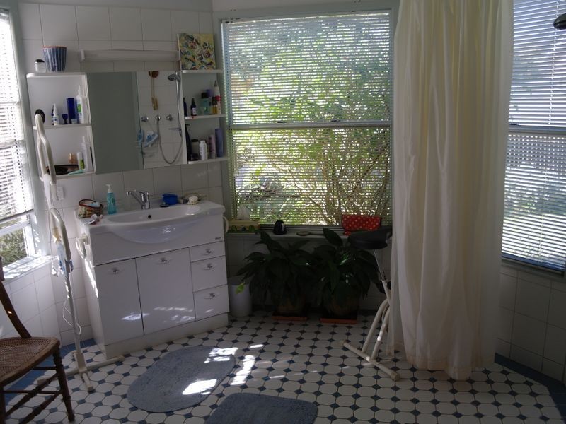 11 Garden Street, Benalla VIC 3672