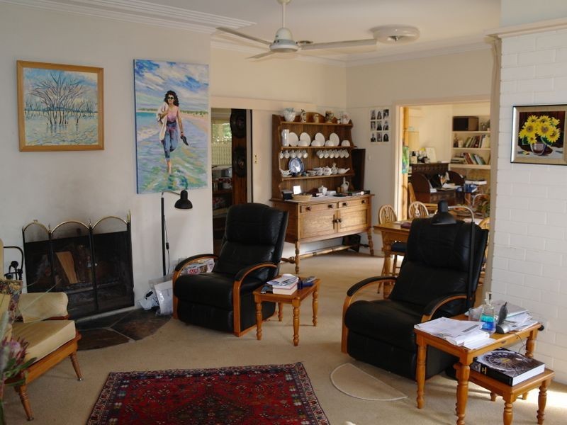 11 Garden Street, Benalla VIC 3672