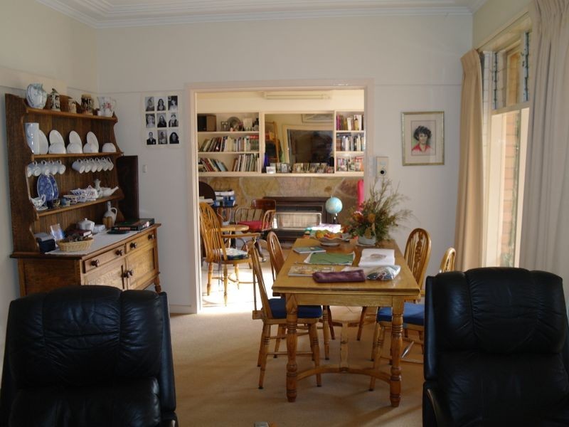 11 Garden Street, Benalla VIC 3672