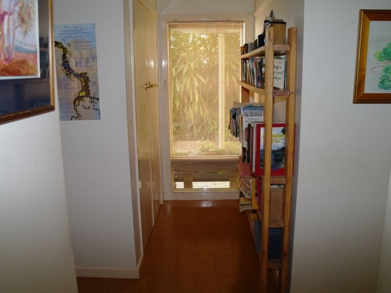 11 Garden Street, Benalla VIC 3672