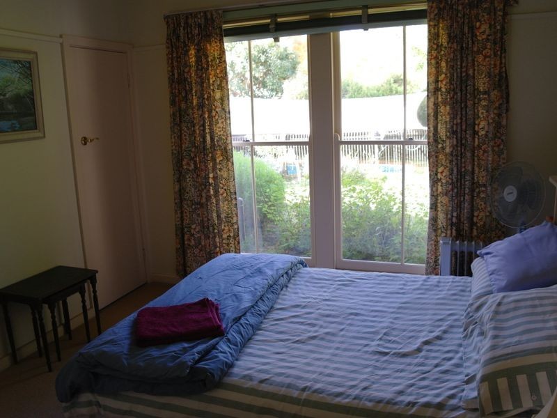 11 Garden Street, Benalla VIC 3672