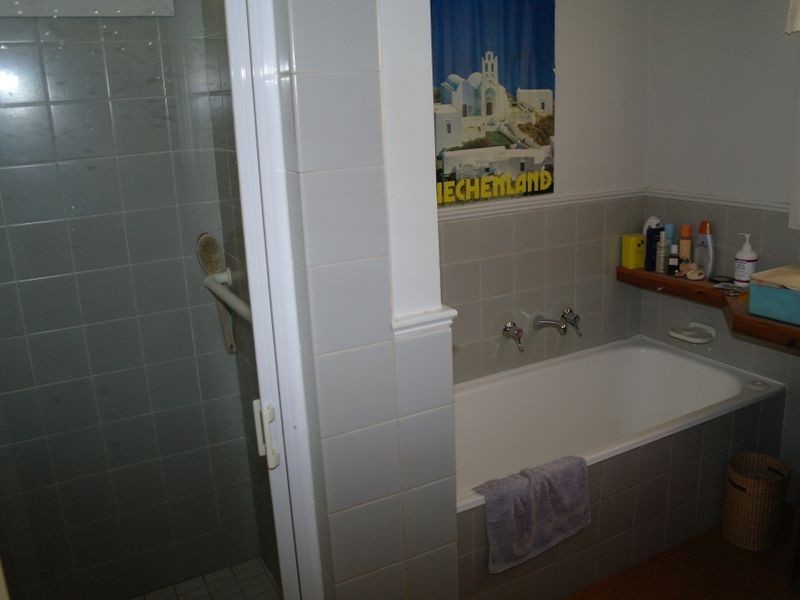 11 Garden Street, Benalla VIC 3672