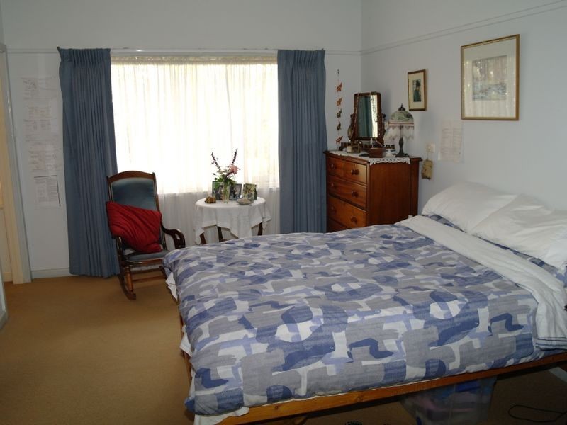 11 Garden Street, Benalla VIC 3672