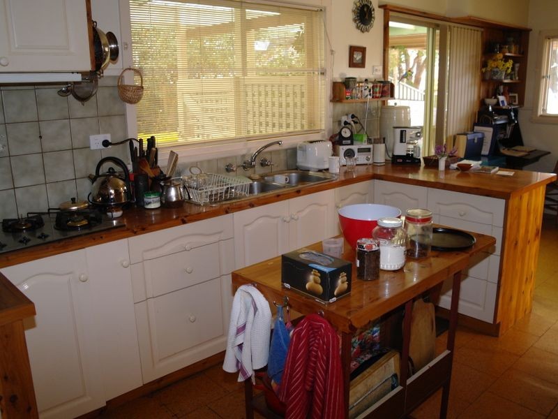 11 Garden Street, Benalla VIC 3672