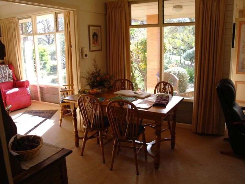 11 Garden Street, Benalla VIC 3672