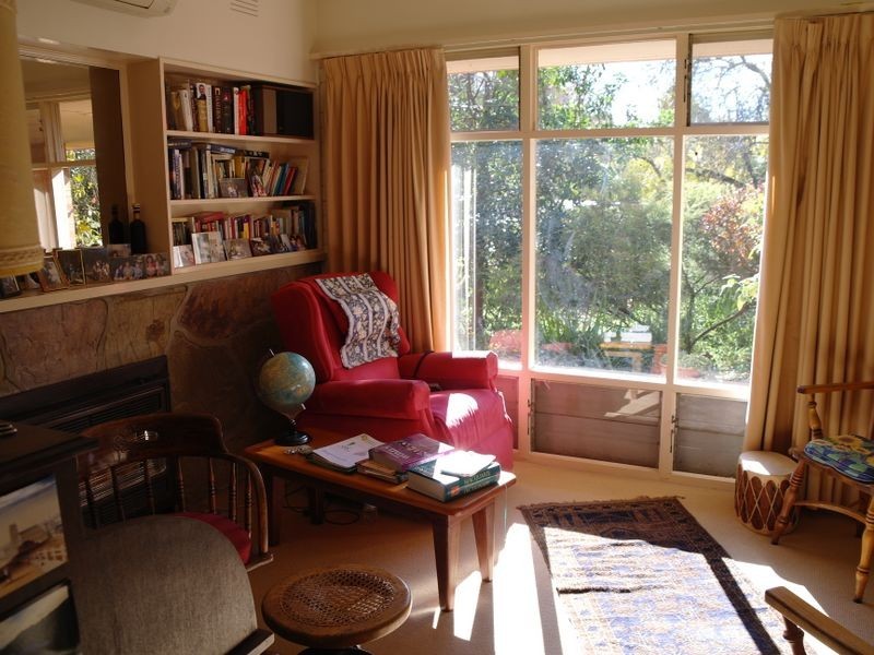 11 Garden Street, Benalla VIC 3672