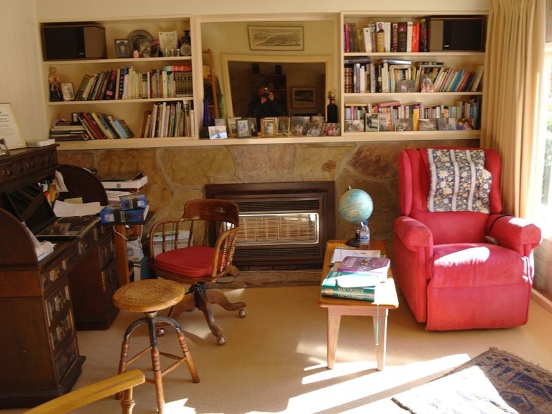 11 Garden Street, Benalla VIC 3672