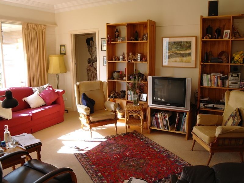 11 Garden Street, Benalla VIC 3672