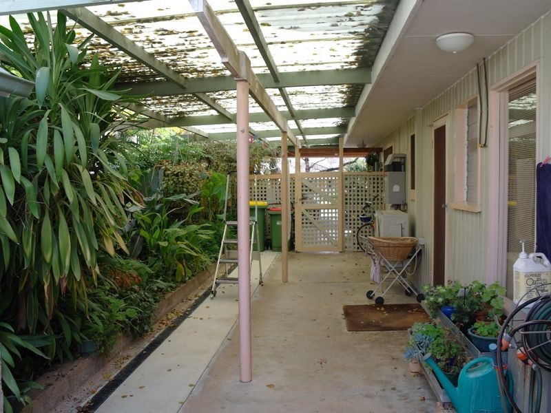 11 Garden Street, Benalla VIC 3672