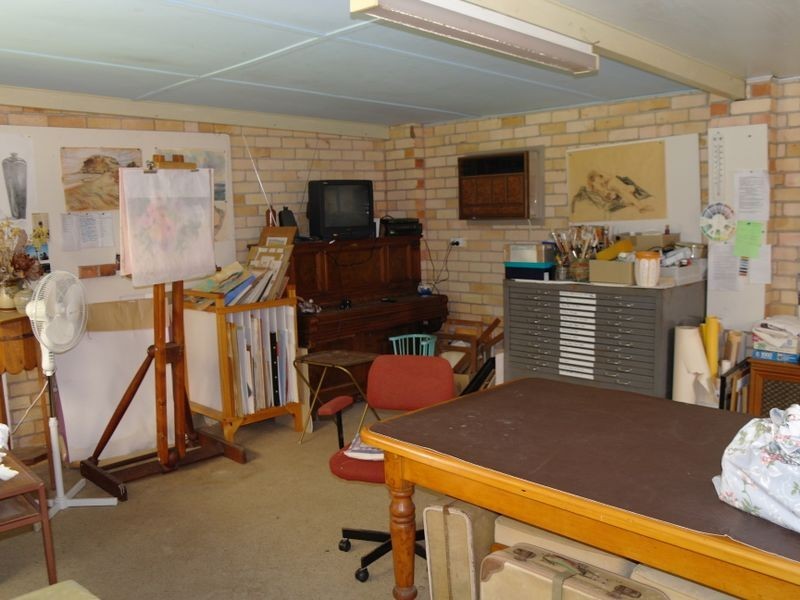 11 Garden Street, Benalla VIC 3672