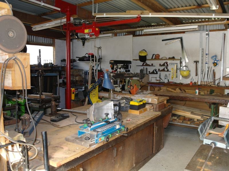 11 Garden Street, Benalla VIC 3672