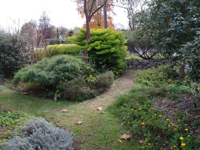 11 Garden Street, Benalla VIC 3672