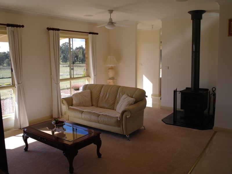 384 Swanpool – Moorngag Road Swanpool, Benalla VIC 3672