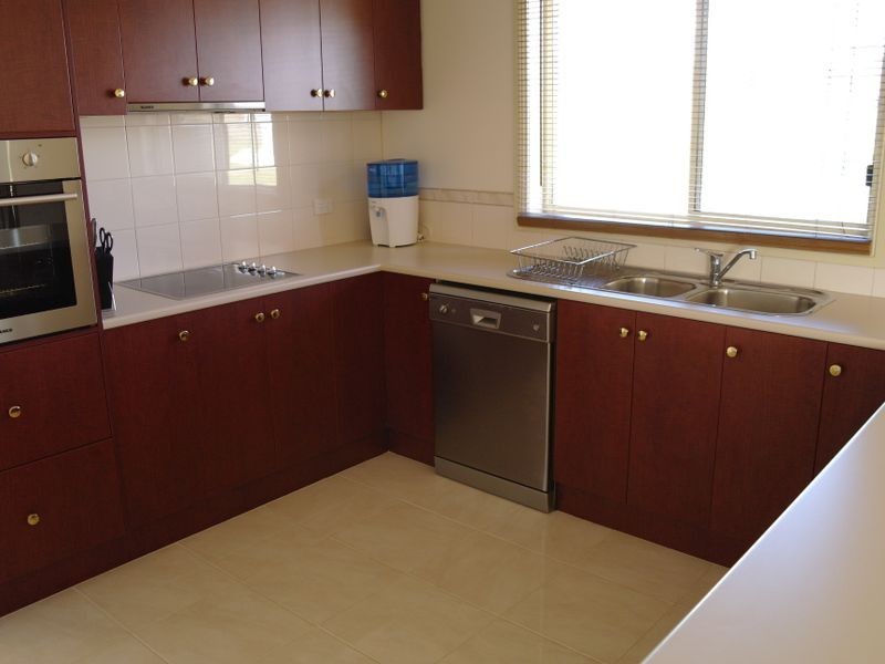 384 Swanpool – Moorngag Road Swanpool, Benalla VIC 3672