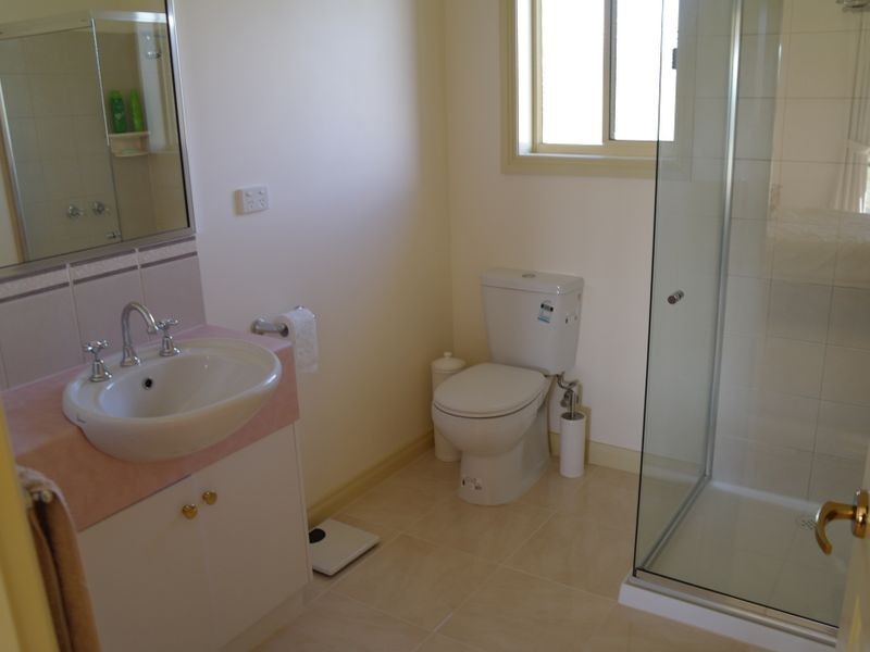 384 Swanpool – Moorngag Road Swanpool, Benalla VIC 3672