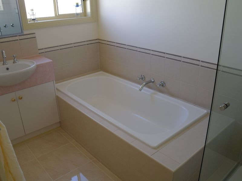 384 Swanpool – Moorngag Road Swanpool, Benalla VIC 3672