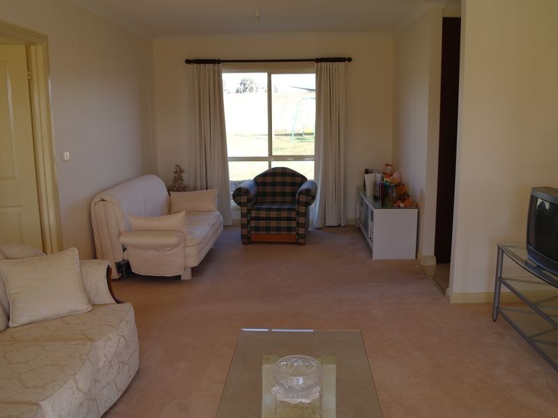 384 Swanpool – Moorngag Road Swanpool, Benalla VIC 3672