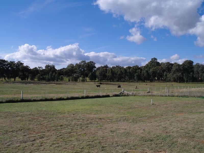 384 Swanpool – Moorngag Road Swanpool, Benalla VIC 3672