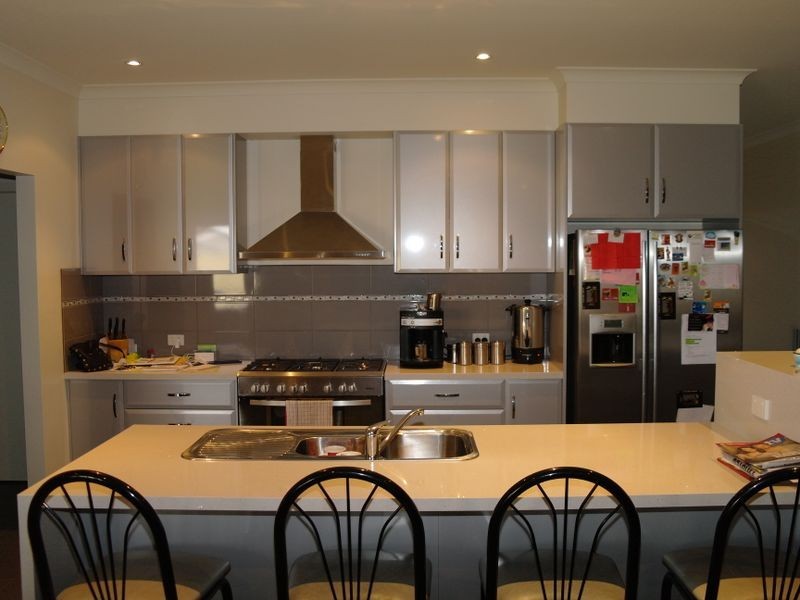 15 Moran Street, Benalla VIC 3672