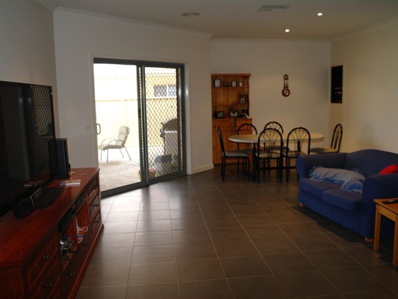 15 Moran Street, Benalla VIC 3672