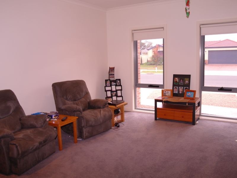 15 Moran Street, Benalla VIC 3672