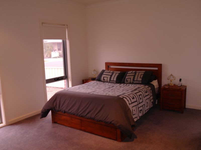 15 Moran Street, Benalla VIC 3672