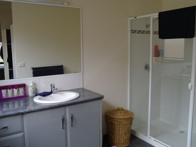 15 Moran Street, Benalla VIC 3672