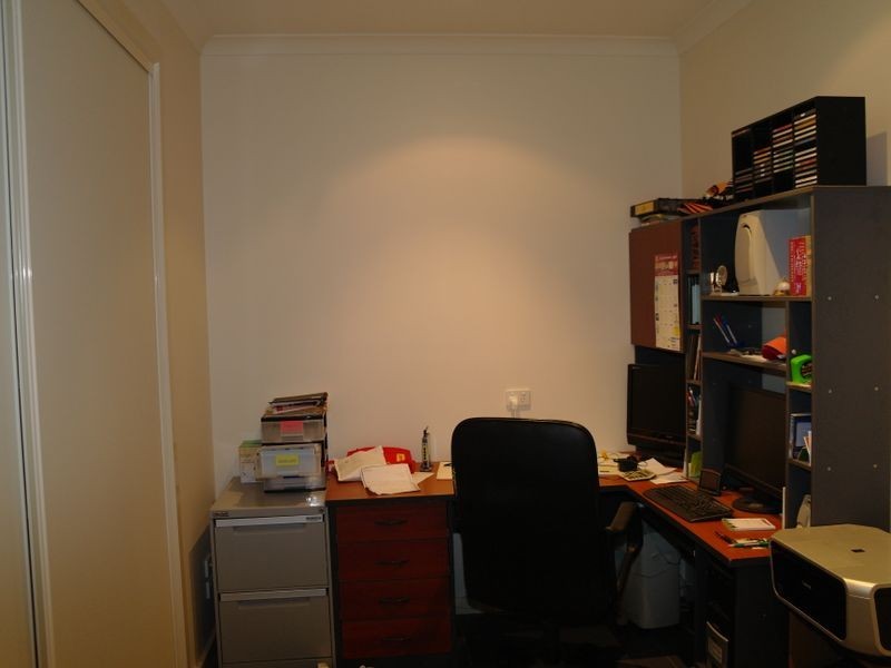 15 Moran Street, Benalla VIC 3672