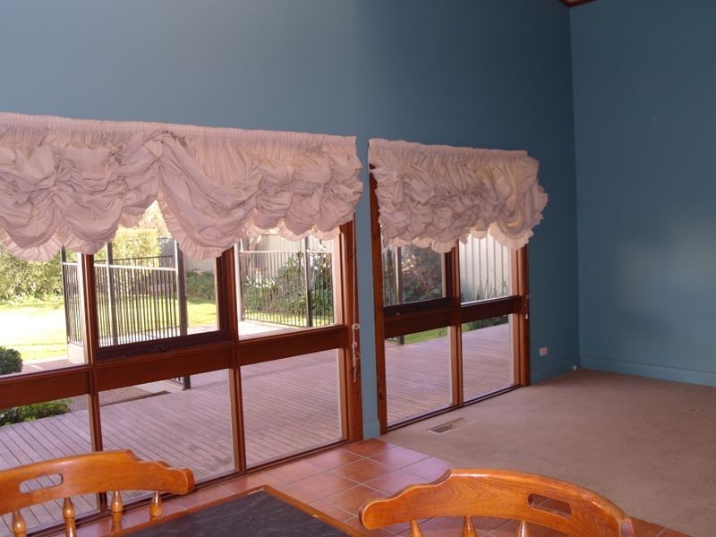 30 Goomalibee Street, Benalla VIC 3672