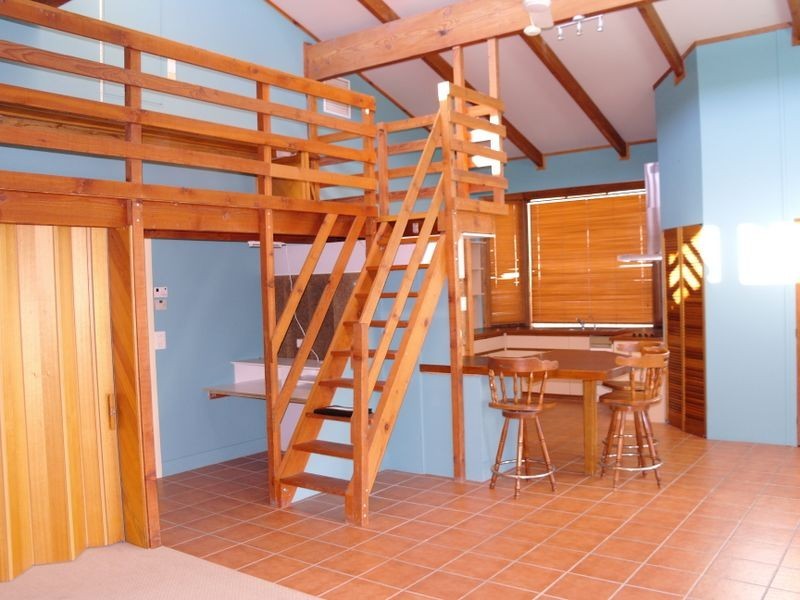 30 Goomalibee Street, Benalla VIC 3672