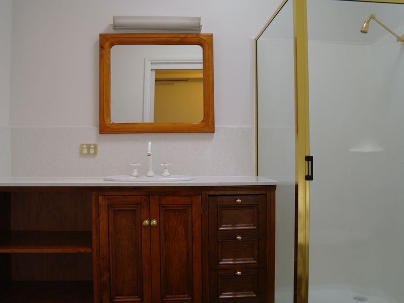 30 Goomalibee Street, Benalla VIC 3672