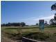RacecourseRd & Gillies St, Benalla VIC 3672