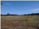 RacecourseRd & Gillies St, Benalla VIC 3672