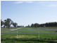 RacecourseRd & Gillies St, Benalla VIC 3672