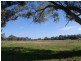 RacecourseRd & Gillies St, Benalla VIC 3672