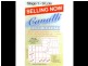 RacecourseRd & Gillies St, Benalla VIC 3672