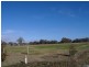RacecourseRd & Gillies St, Benalla VIC 3672