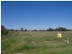 RacecourseRd & Gillies St, Benalla VIC 3672