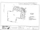 RacecourseRd & Gillies St, Benalla VIC 3672
