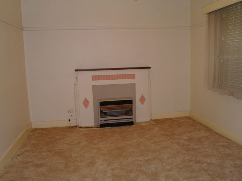 16 King Street, Benalla VIC 3672