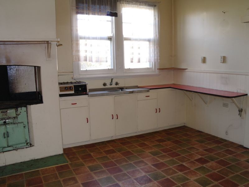 16 King Street, Benalla VIC 3672