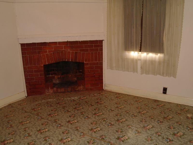 16 King Street, Benalla VIC 3672