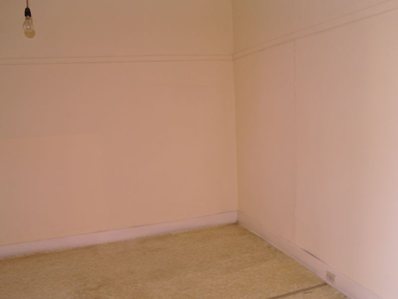 16 King Street, Benalla VIC 3672