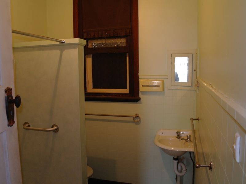 16 King Street, Benalla VIC 3672