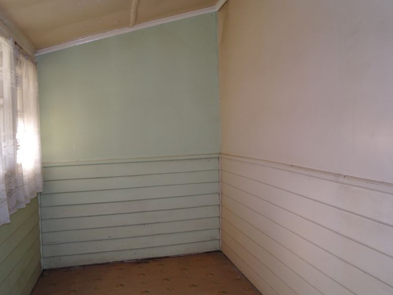 16 King Street, Benalla VIC 3672