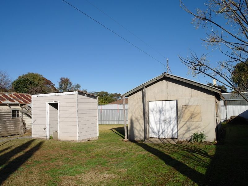 16 King Street, Benalla VIC 3672