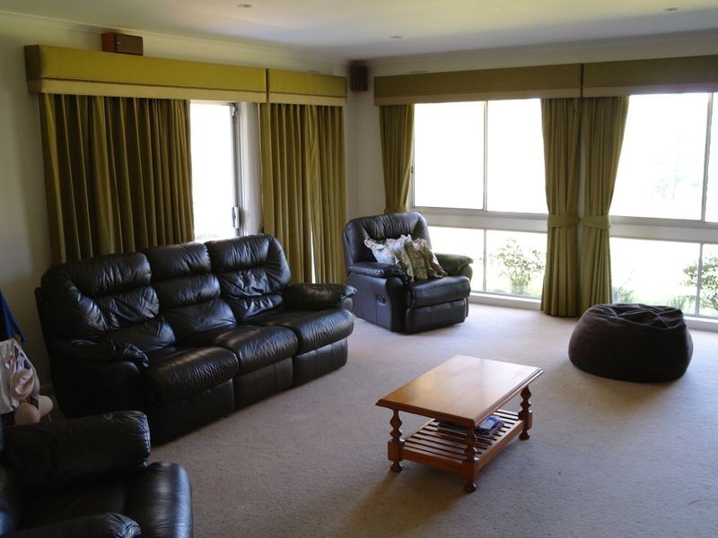 46 Brock Road Molyullah, Benalla VIC 3672