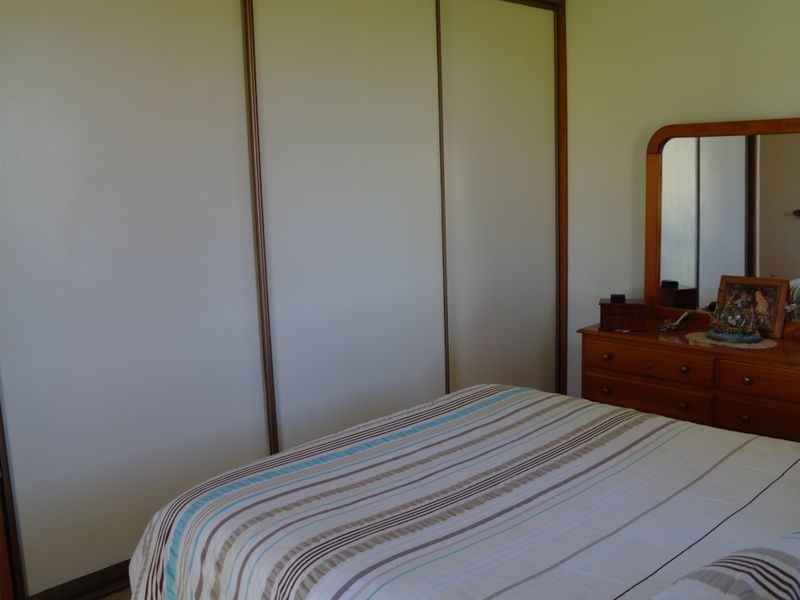 46 Brock Road Molyullah, Benalla VIC 3672