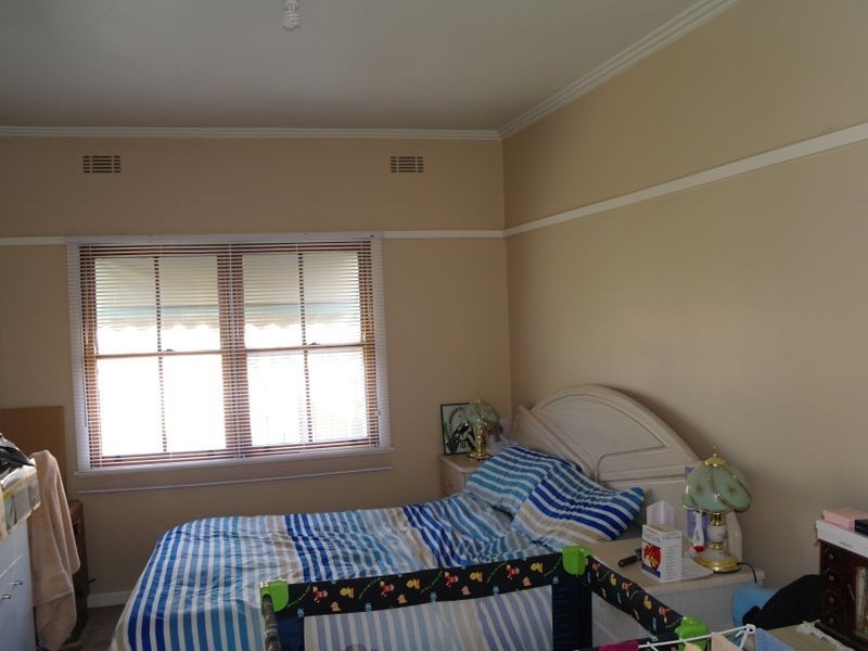 12 Elizabeth Street, Benalla VIC 3672