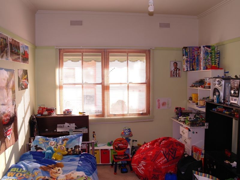 12 Elizabeth Street, Benalla VIC 3672